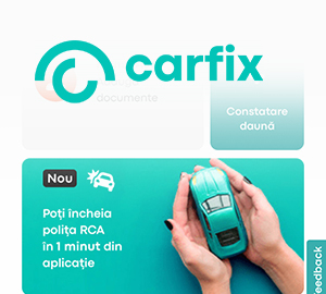 Carfix-portfolio