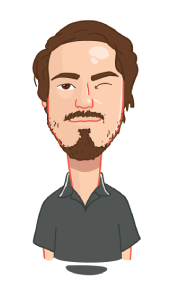 Stefan m.