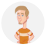 developer-icon