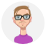 developer-icon