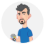 developer-icon