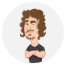 developer-icon