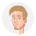 developer-icon