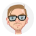 developer-icon