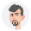 developer-icon