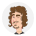 developer-icon